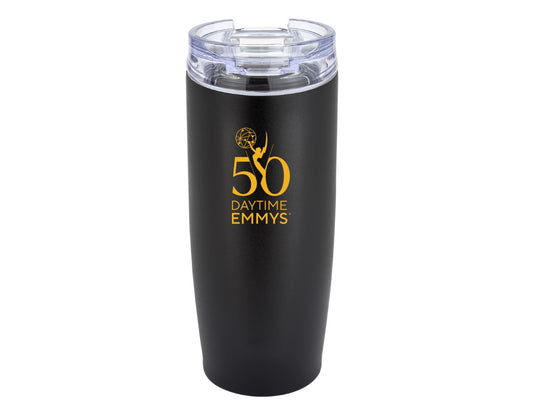 50th Annual Daytime Emmy® Awards Tumbler