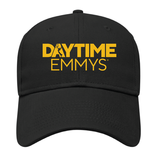 Daytime Emmy® Awards Ball Cap